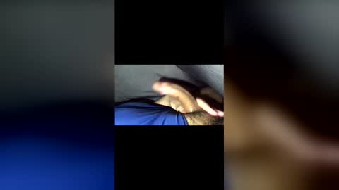 Yungdaggerdixk4 online show from 04.07.26