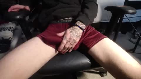 yungdoobie online show from 02.16.26