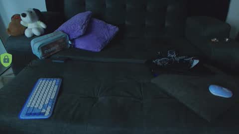 ELITA online show from 02.06.26