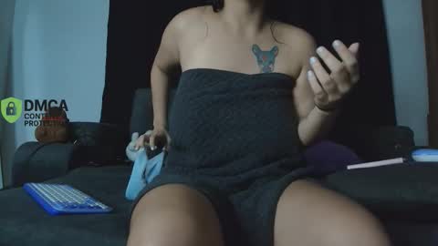 ELITA online show from 02.08.26