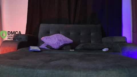 ELITA online show from 03.08.26