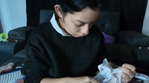 ELITA online show from 03.29.26