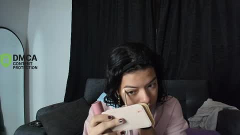 ELITA online show from 04.01.26