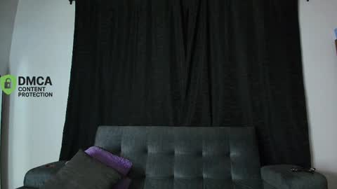 ELITA online show from 04.11.26