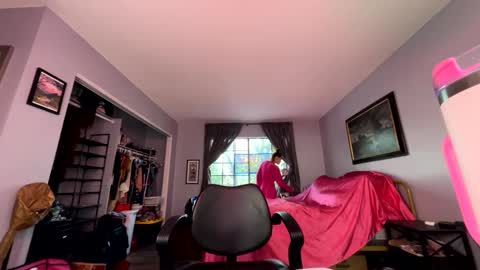 BbyTSSLut online show from 09.24.25