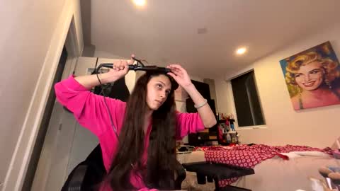 BbyTSSLut online show from 01.14.26