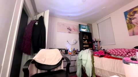 BbyTSSLut online show from 01.19.26