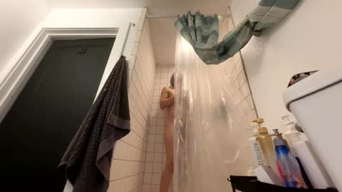 BbyTSSLut online show from 03.05.26