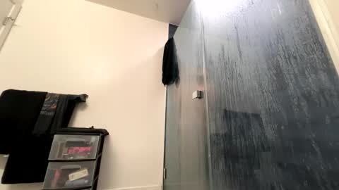 BbyTSSLut online show from 04.05.26