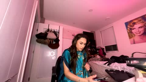 BbyTSSLut online show from 05.16.26
