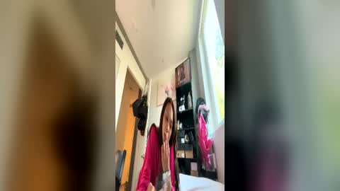 BbyTSSLut online show from 06.12.26