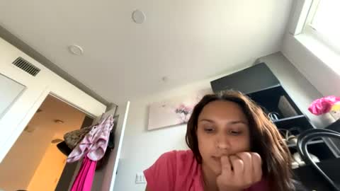BbyTSSLut online show from 07.14.26