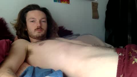 Snapshot of yunggeezer chatting on 09.18.25 yunggeezer online show from 09.18.25