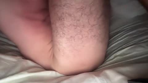 Snapshot of yunghomealone chatting on 10.19.25 Unicorn online show from 10.19.25