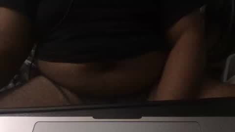 yungin470 online show from 02.10.26