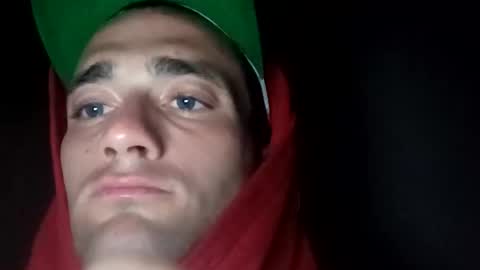 yungprince936749 online show from 01.17.26