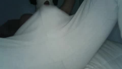 Snapshot of yungryan19 chatting on 09.12.25 yungryan19 online show from 09.12.25