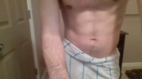 Fire 0range kush online show from 11.25.25