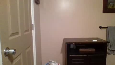 Fire 0range kush online show from 12.01.25