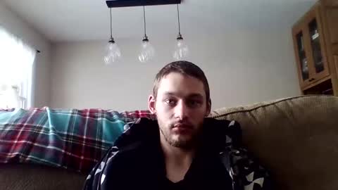 yungstud2497 online show from 02.22.25