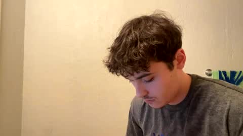 Snapshot of yungstudbev chatting on 12.01.24 yungstudbev online show from 12.01.24