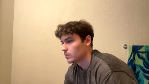 Snapshot of yungstudbev chatting on 12.02.24 yungstudbev online show from 12.02.24