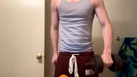 Snapshot of yungstudbev chatting on 12.03.24 yungstudbev online show from 12.03.24