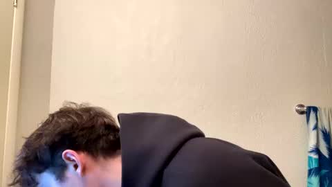 Snapshot of yungstudbev chatting on 12.03.24 yungstudbev online show from 12.03.24