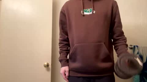 Snapshot of yungstudbev chatting on 12.03.24 yungstudbev online show from 12.03.24