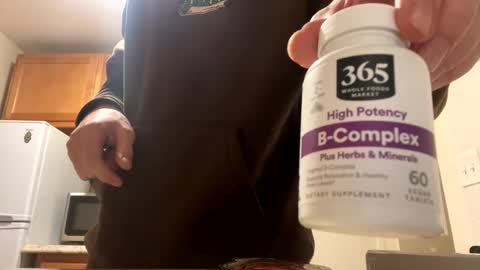 Snapshot of yungstudbev chatting on 12.04.24 yungstudbev online show from 12.04.24