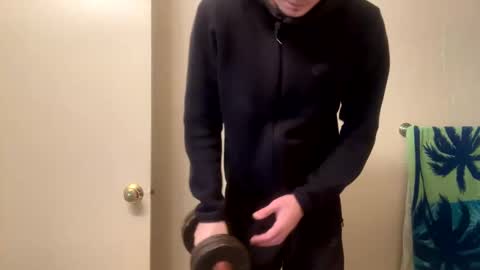 Snapshot of yungstudbev chatting on 12.05.24 yungstudbev online show from 12.05.24