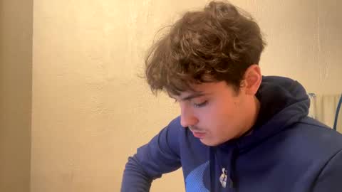 Snapshot of yungstudbev chatting on 12.07.24 yungstudbev online show from 12.07.24