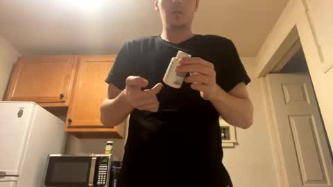 Snapshot of yungstudbev chatting on 12.09.24 yungstudbev online show from 12.09.24