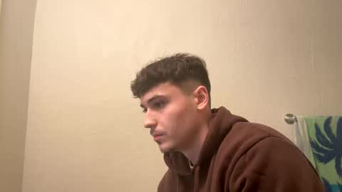 Snapshot of yungstudbev chatting on 12.17.24 yungstudbev online show from 12.17.24