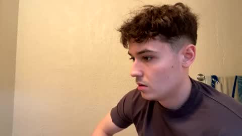 Snapshot of yungstudbev chatting on 12.18.24 yungstudbev online show from 12.18.24