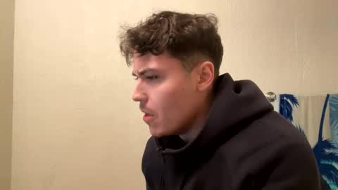 Snapshot of yungstudbev chatting on 12.24.24 yungstudbev online show from 12.24.24