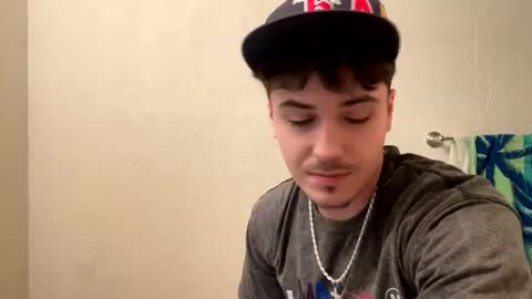 Snapshot of yungstudbev chatting on 12.30.24 yungstudbev online show from 12.30.24