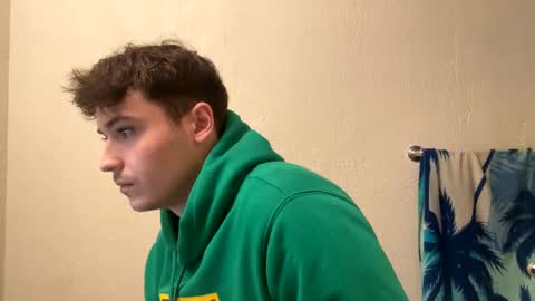 Snapshot of yungstudbev chatting on 01.07.25 yungstudbev online show from 01.07.25