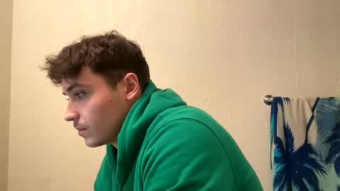 Snapshot of yungstudbev chatting on 01.07.25 yungstudbev online show from 01.07.25