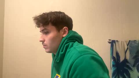 Snapshot of yungstudbev chatting on 01.07.25 yungstudbev online show from 01.07.25