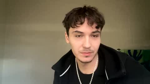 Snapshot of yungstudbev chatting on 01.22.25 yungstudbev online show from 01.22.25