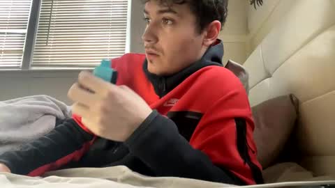 Snapshot of yungstudbev chatting on 02.06.25 yungstudbev online show from 02.06.25