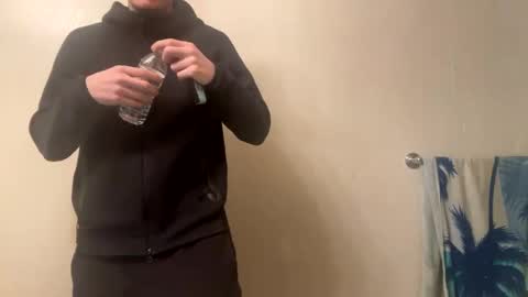 Snapshot of yungstudbev chatting on 02.09.25 yungstudbev online show from 02.09.25