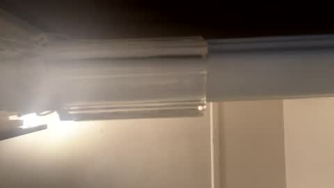 Snapshot of yungstudbev chatting on 02.11.25 yungstudbev online show from 02.11.25