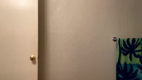 Snapshot of yungstudbev chatting on 02.11.25 yungstudbev online show from 02.11.25