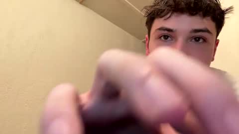 Snapshot of yungstudbev chatting on 09.22.25 yungstudbev online show from 09.22.25