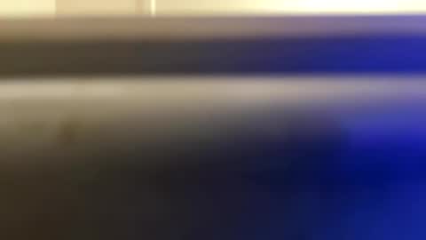 Snapshot of yungstudbev chatting on 10.01.25 yungstudbev online show from 10.01.25