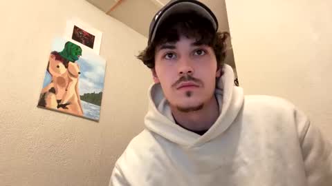 Snapshot of yungstudbev chatting on 12.15.25 yungstudbev online show from 12.15.25