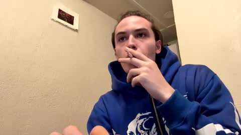 Snapshot of yungstudbev chatting on 01.09.26 yungstudbev online show from 01.09.26