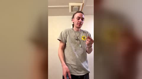 Snapshot of yungstudbev chatting on 02.28.26 yungstudbev online show from 02.28.26